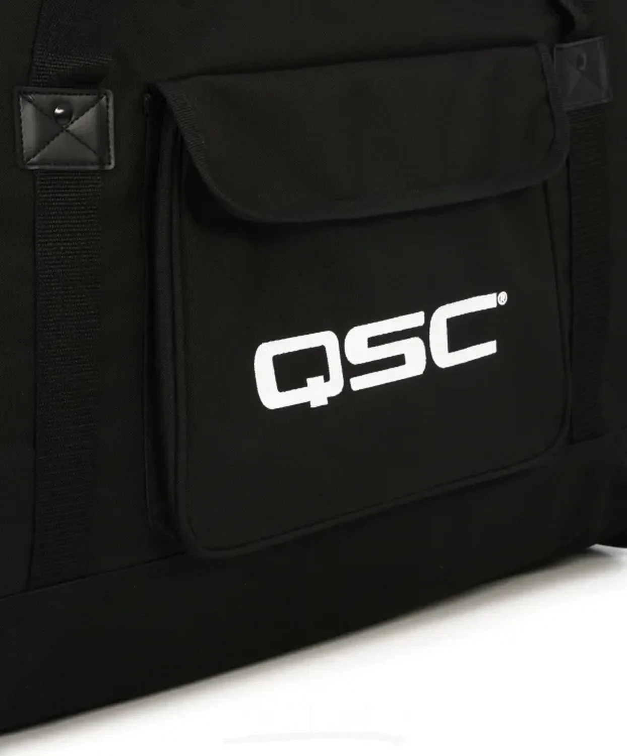 Funda Original QSC K12 y K12.2 - Imagen 5