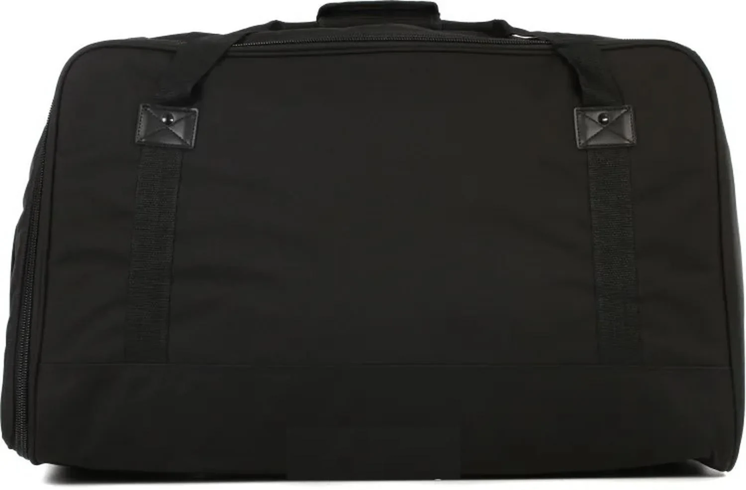Funda Original QSC K12 y K12.2 - Imagen 6