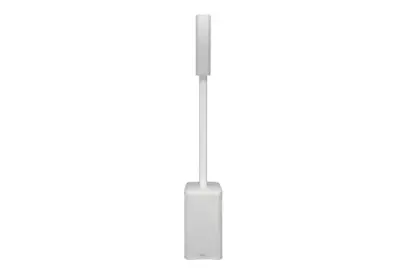 Sistema de altavoces activo QSC KC12 de 3000W - Color blanco