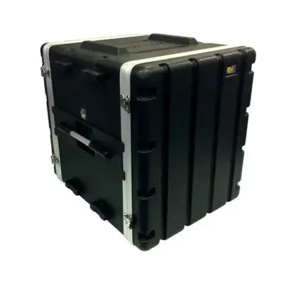 Rack Prolok PLOK-10ABS-19