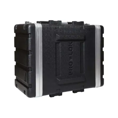 Rack Prolok PLOK-6ABS-19
