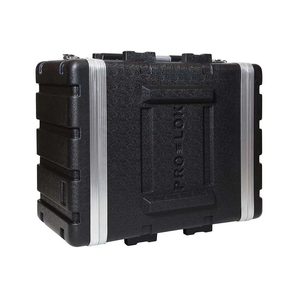 Rack Prolok PLOK-6ABS-19