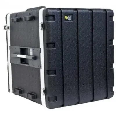 Rack Prolok PLOK-8ABS-19