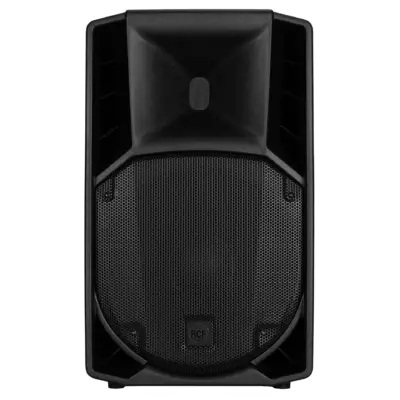 Bafle Activo Profesional RCF ART712-MK5