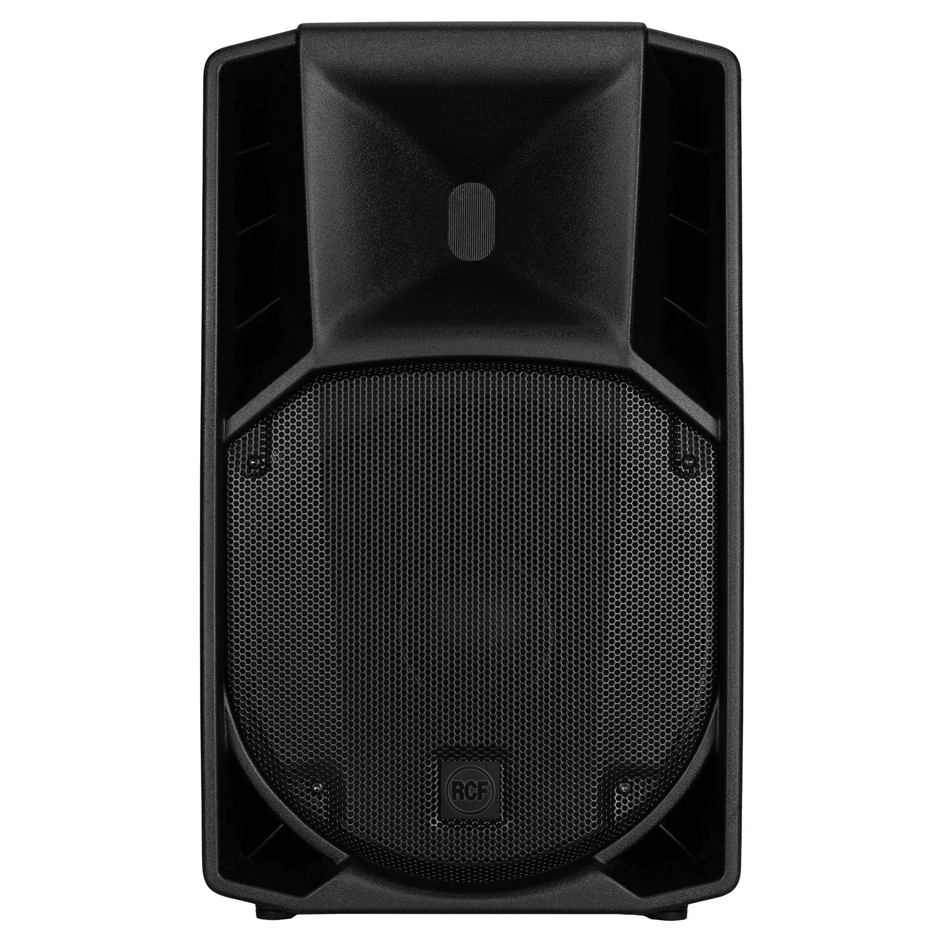 Bafle Activo Profesional RCF ART712-MK5