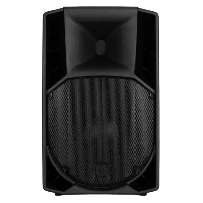 Bafle Activo Profesional RCF ART715-MK5