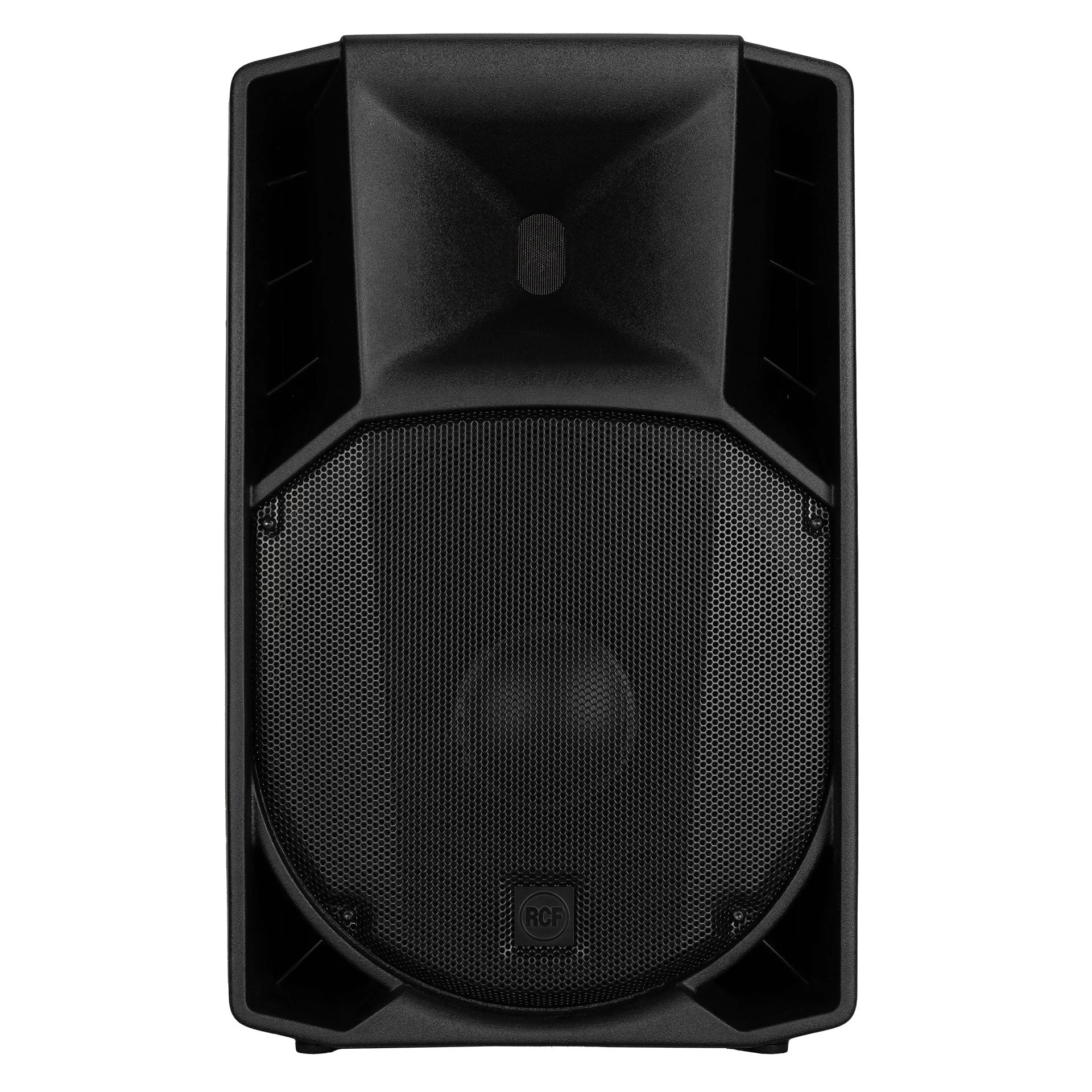 Bafle Activo Profesional RCF ART715-MK5