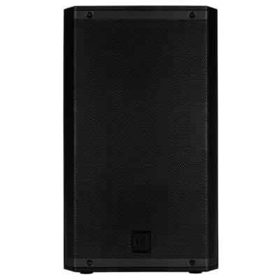 Bafle Activo Profesional RCF ART912A