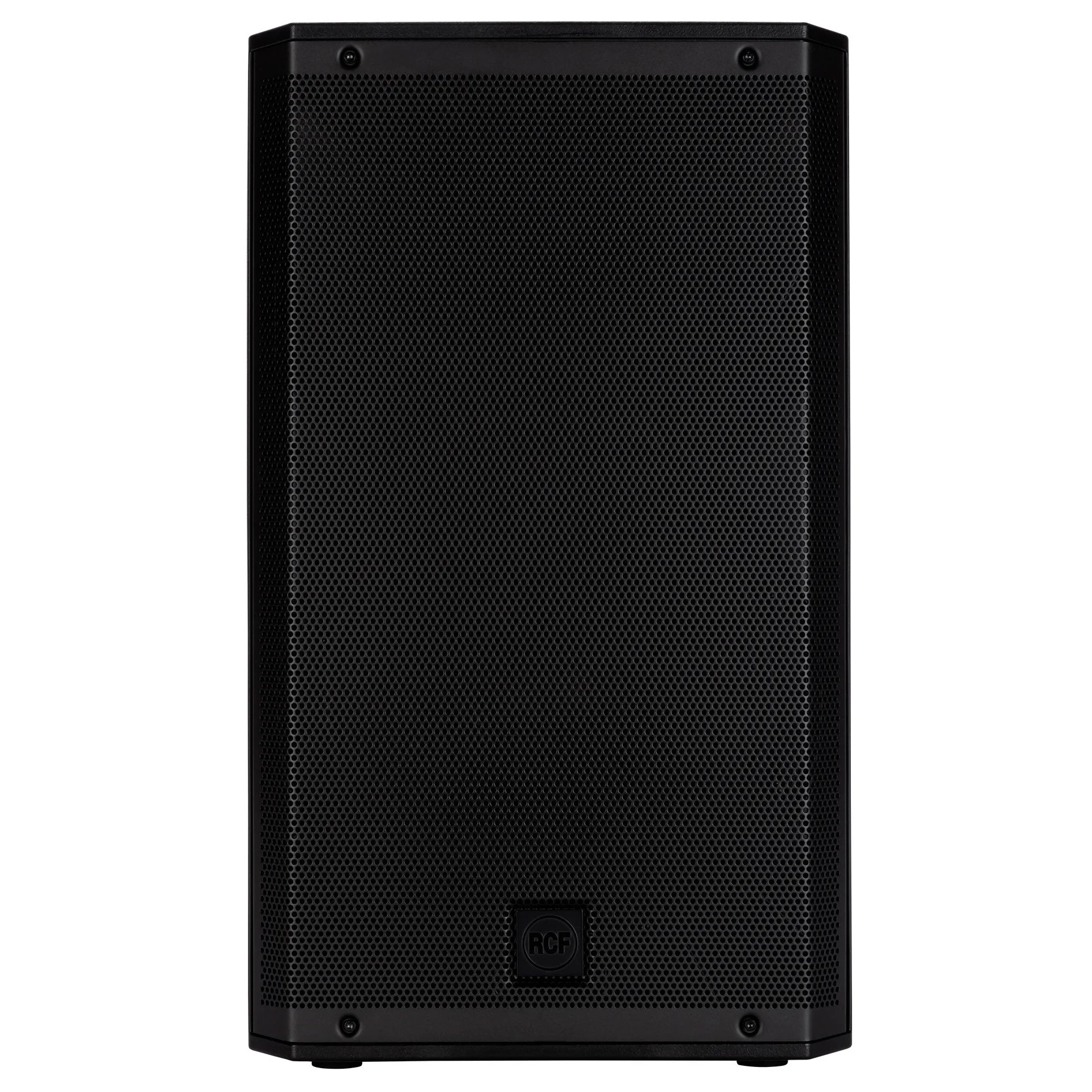 Bafle Activo Profesional RCF ART912A