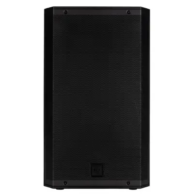 Bafle Activo Profesional RCF ART915A