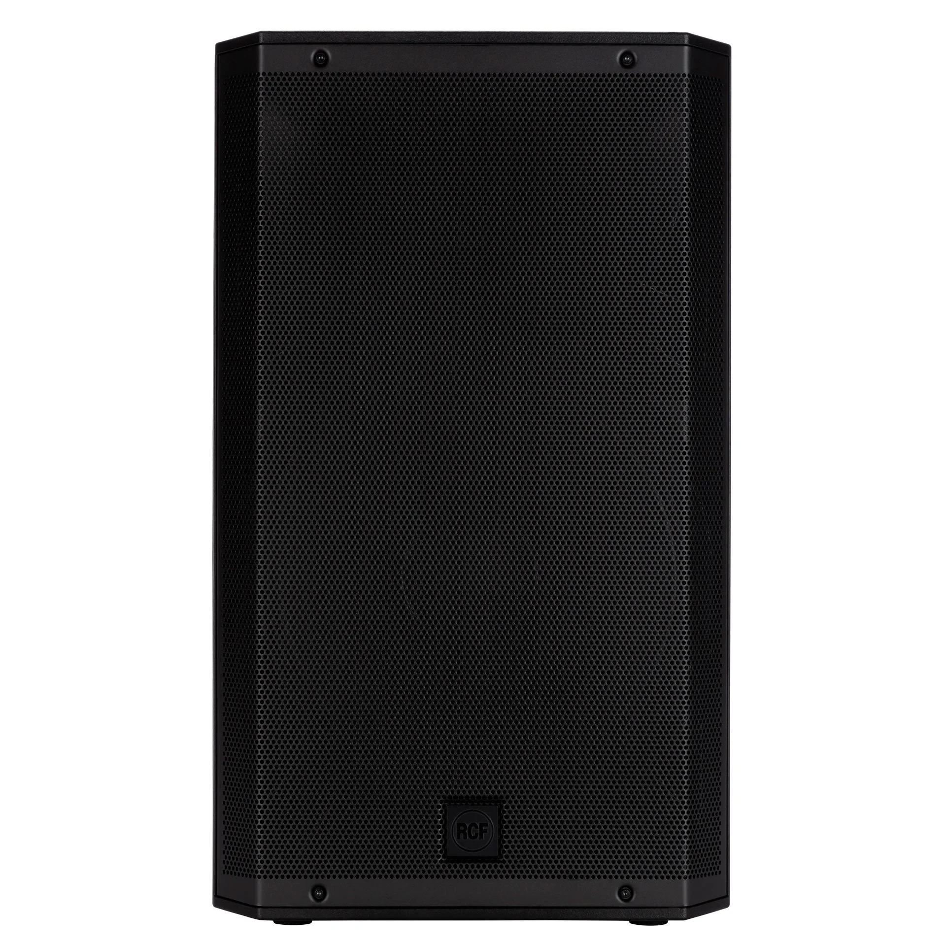 Bafle Activo Profesional RCF ART915A