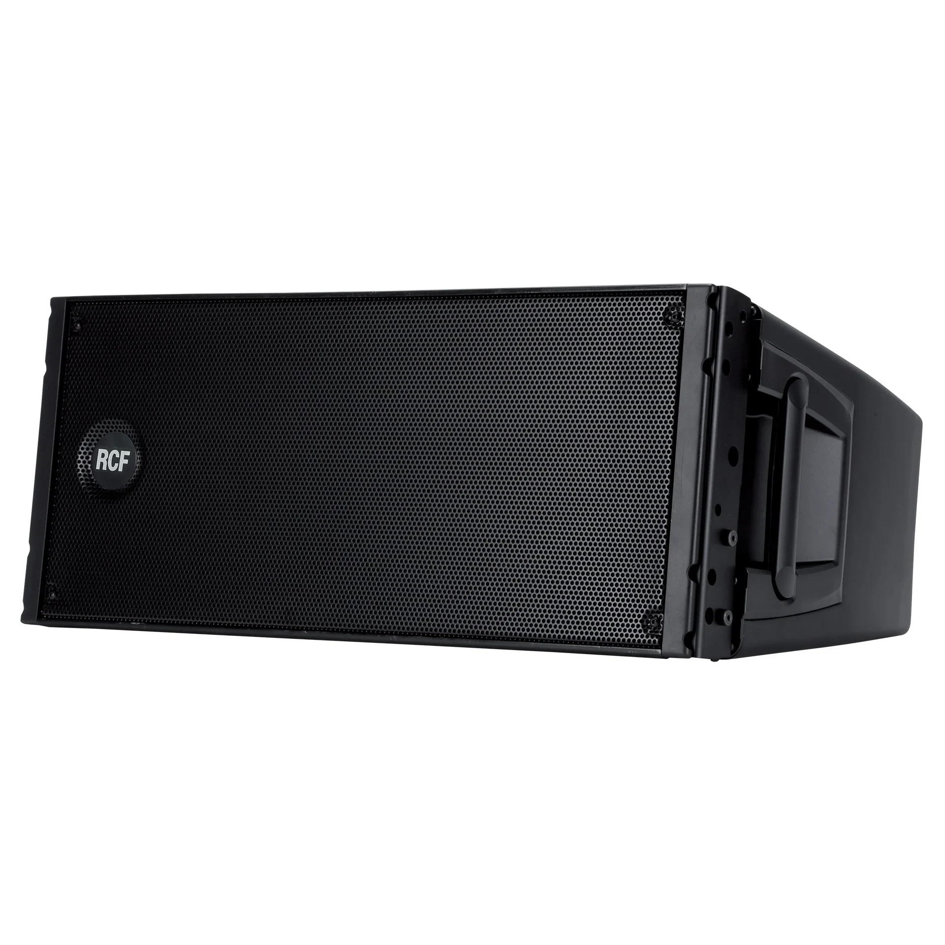 Módulo Activo RCF HDL20A para Sistema Lineal