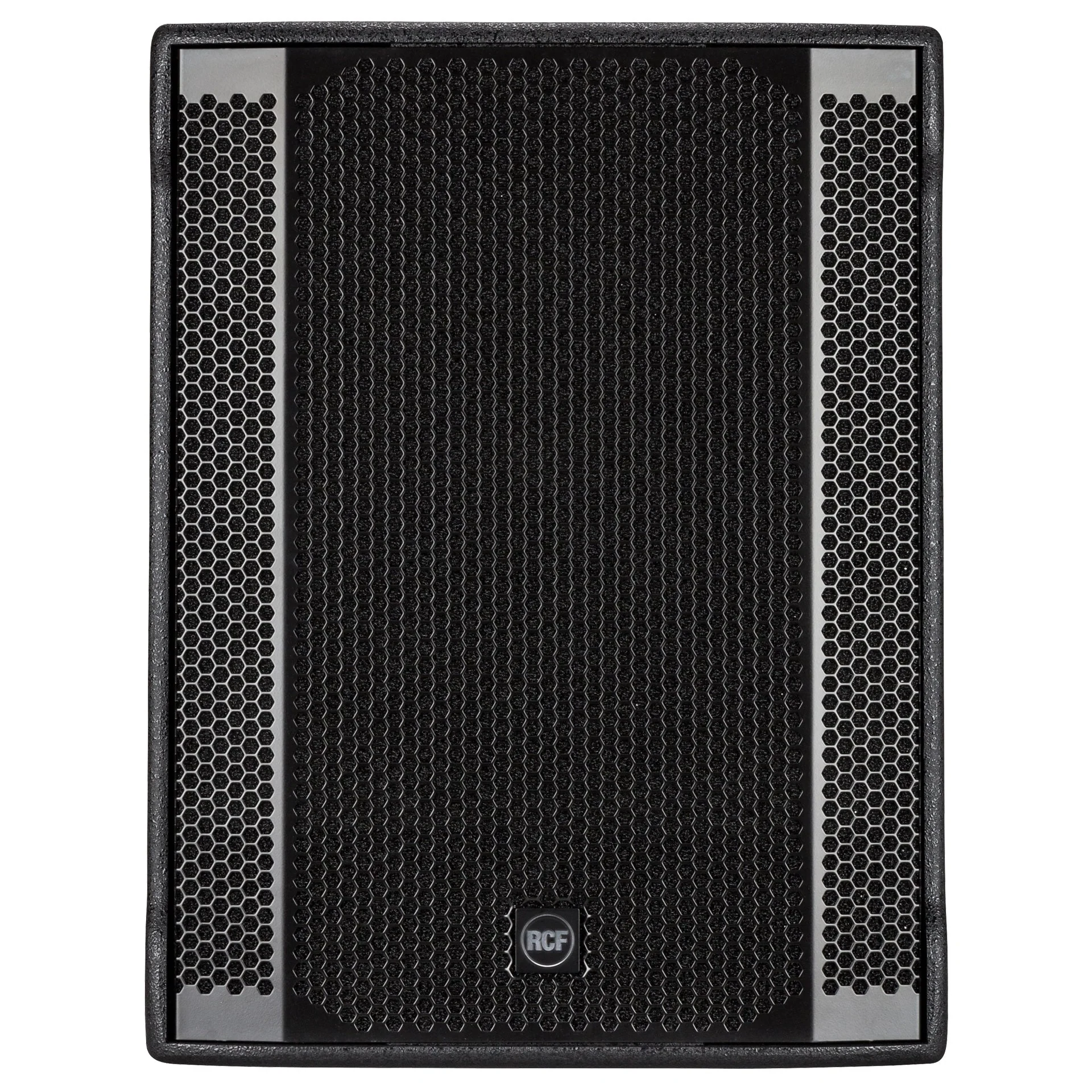 Subwoofer Activo RCF SUB708-ASII