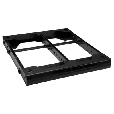 Barra de Alineación de Montaje RCF TTL33