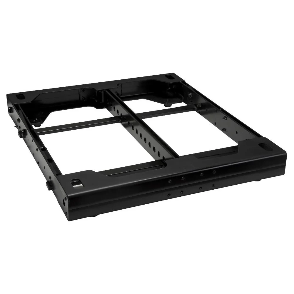 Barra de Alineación de Montaje RCF TTL33