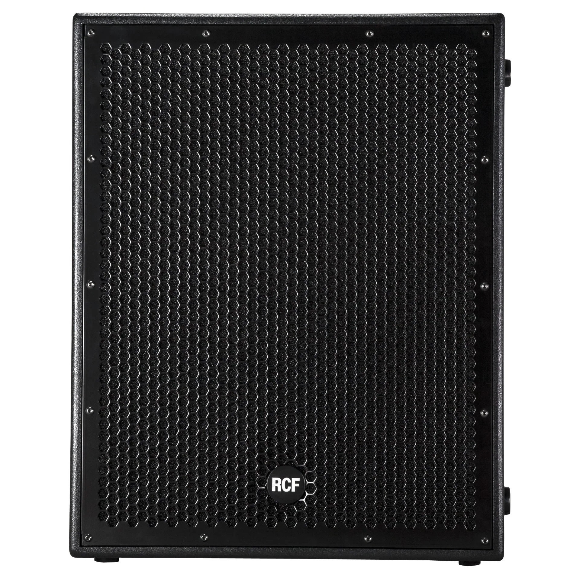 Subwoofer Activo RCF SUB8004-ASII