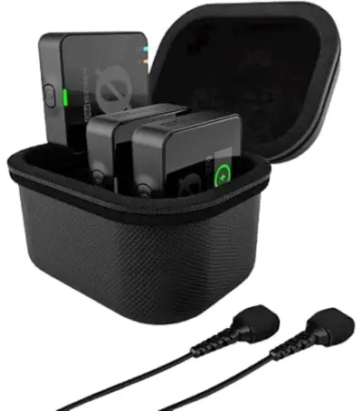 Receptor Transmisor Shure PGXD14/85X8