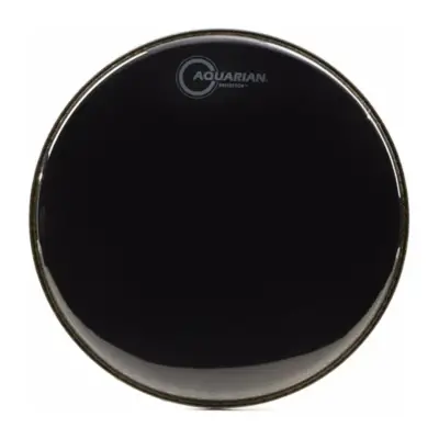 Parche Reflector de 12" Aquarian