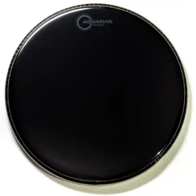 Parche Reflector de 14" Aquarian