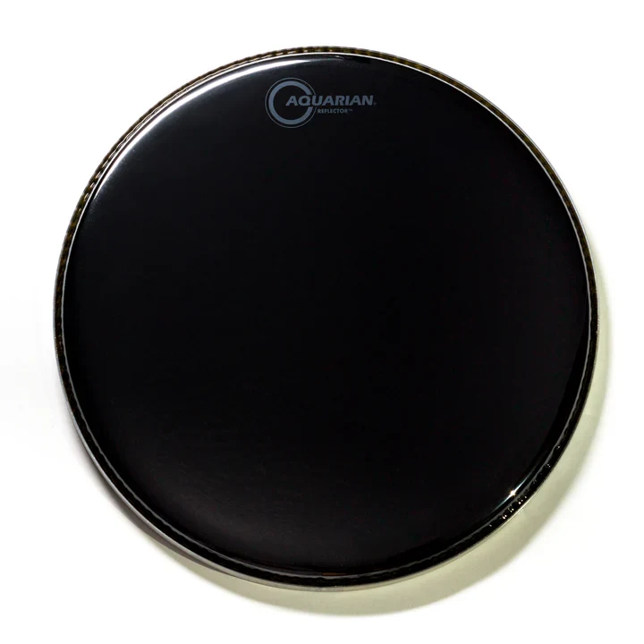 Parche Reflector de 16" Aquarian