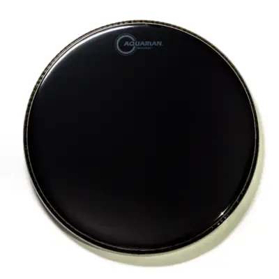 Parche Reflector 18" Aquarian
