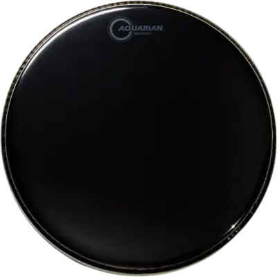 Parche Aquarian Reflector Super Kick de 20"