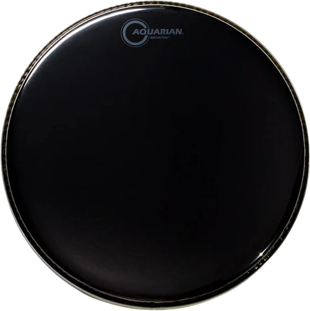 Parche Aquarian Reflector Super Kick de 20"