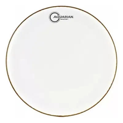 Parche Aquarian 22" REF22SKW