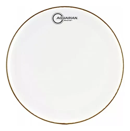 Parche Aquarian 22" REF22SKW