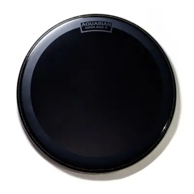 Parche Aquarian REF26SK de 26"