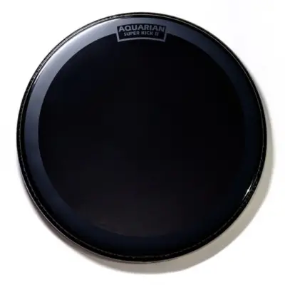 Parche Aquarian REF28SK de 28 pulgadas