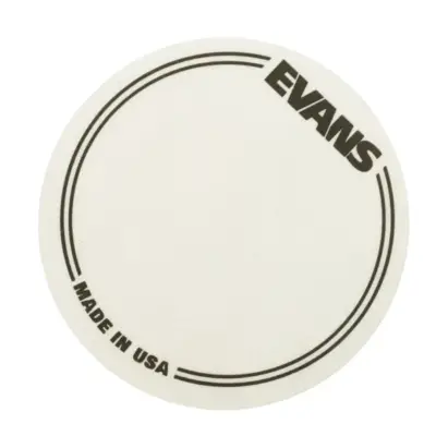 Refuerzo de parche EQPC1 Evans