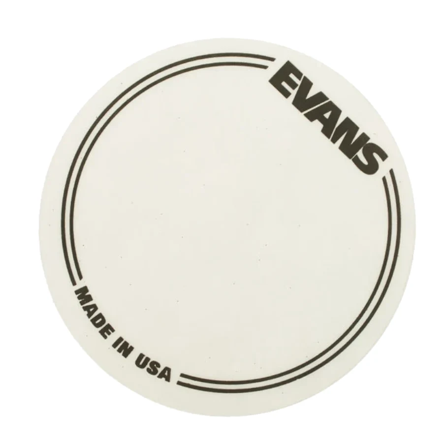 Refuerzo de parche EQPC1 Evans
