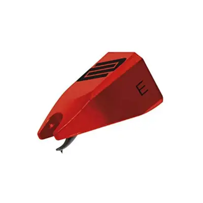 Capsula Fonocaptora Reloop Stylus-Vibe