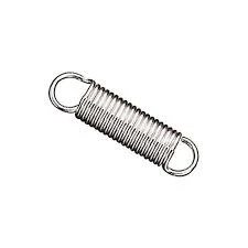 Resorte para bombo Tama HP9007H