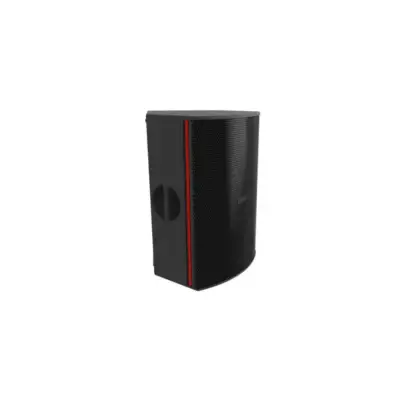 Altavoz Amplificado EAW RL15 1000 Watts 138 dB