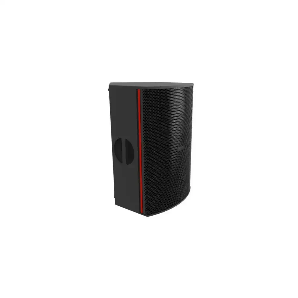 Altavoz Amplificado EAW RL15 1000 Watts 138 dB
