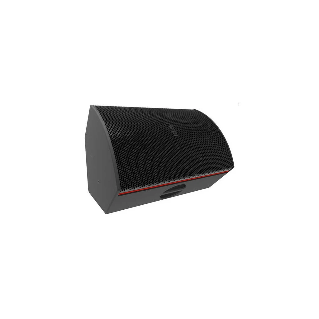 Altavoz Amplificado EAW RL15 1000 Watts 138 dB - Imagen 3