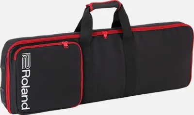 Funda Roland CBGO61KP para Teclados de 61 Teclas