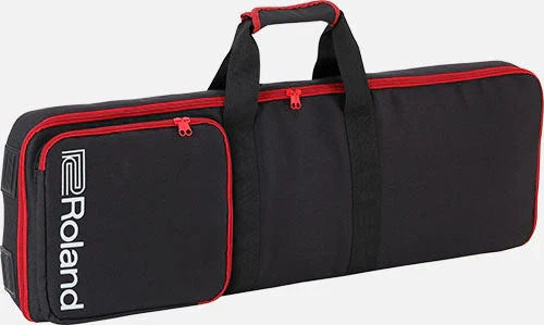 Funda Roland CBGO61KP para Teclados de 61 Teclas