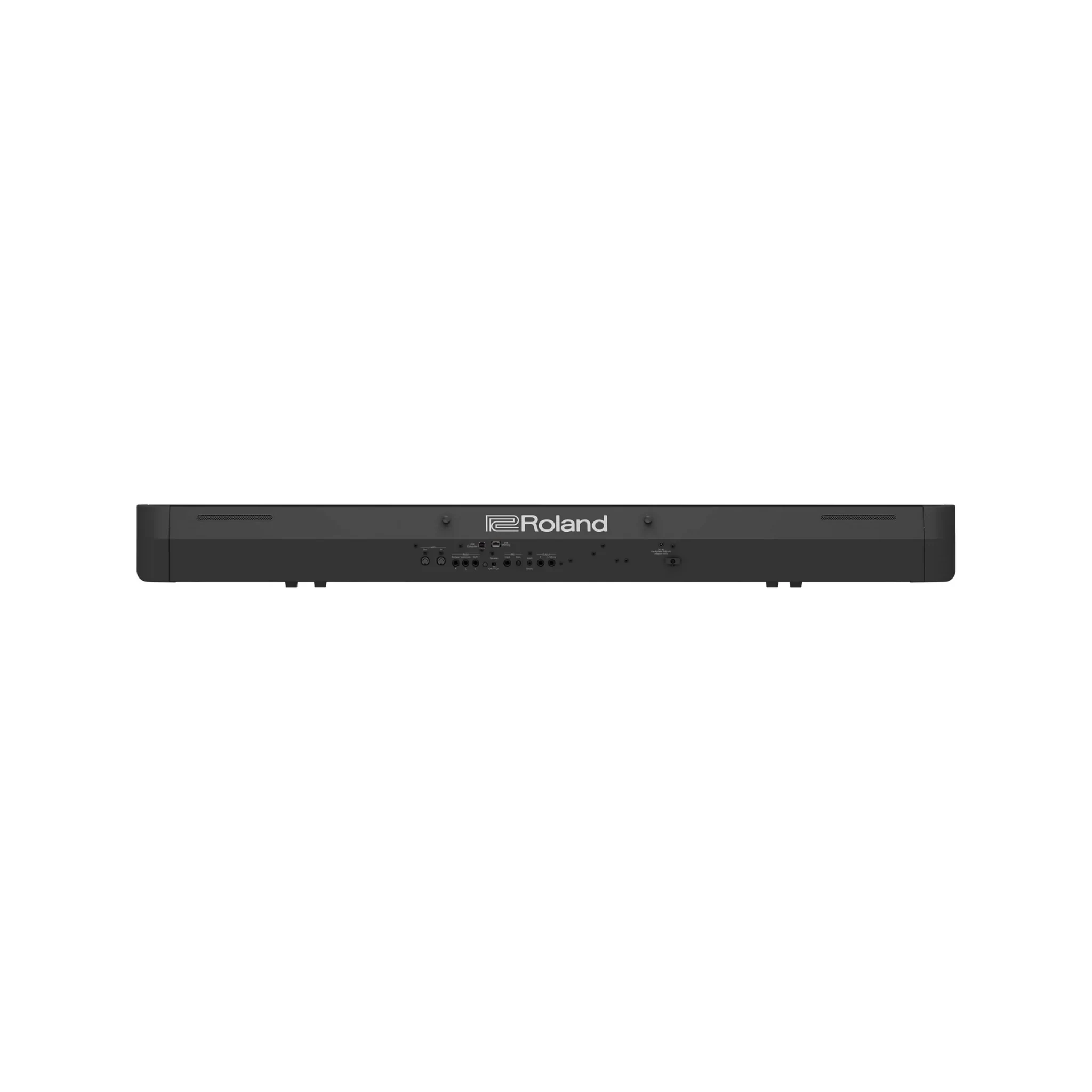 Piano Digital Portátil Roland FP-90X con Bluetooth y MIDI - Imagen 3