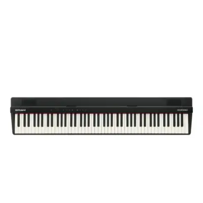 Roland GO:PIANO 88 Teclado Digital