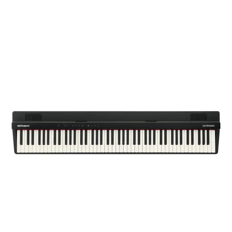 Roland GO:PIANO 88 Teclado Digital