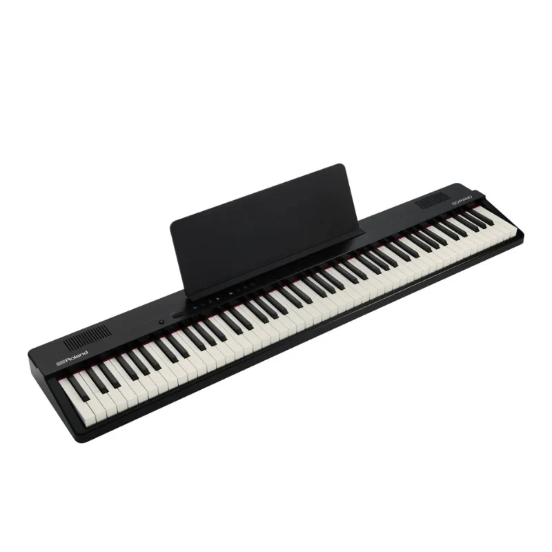 Roland GO:PIANO 88 Teclado Digital - Imagen 3
