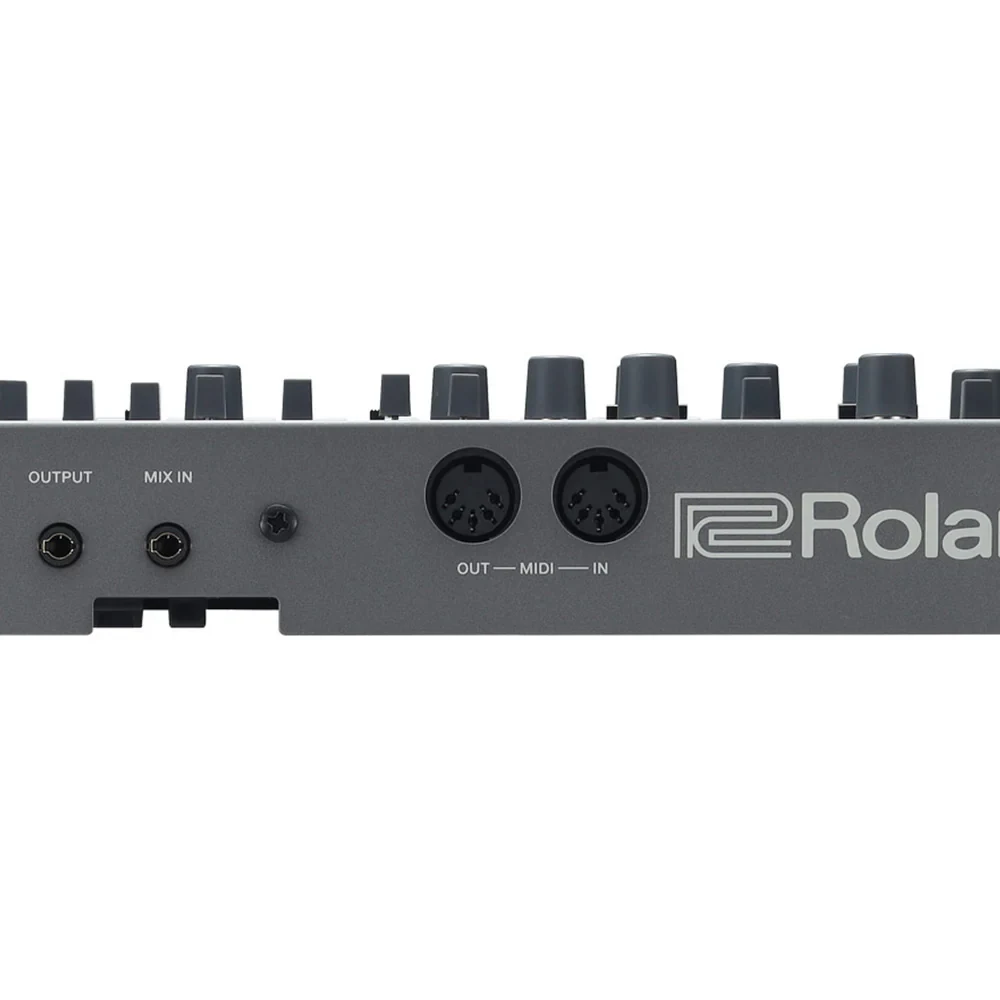 Roland JX-08 Módulo de Sonidos Serie Boutique - Imagen 2