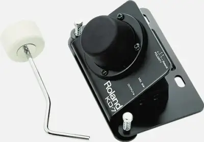 Sensor de bombo Roland KD-7