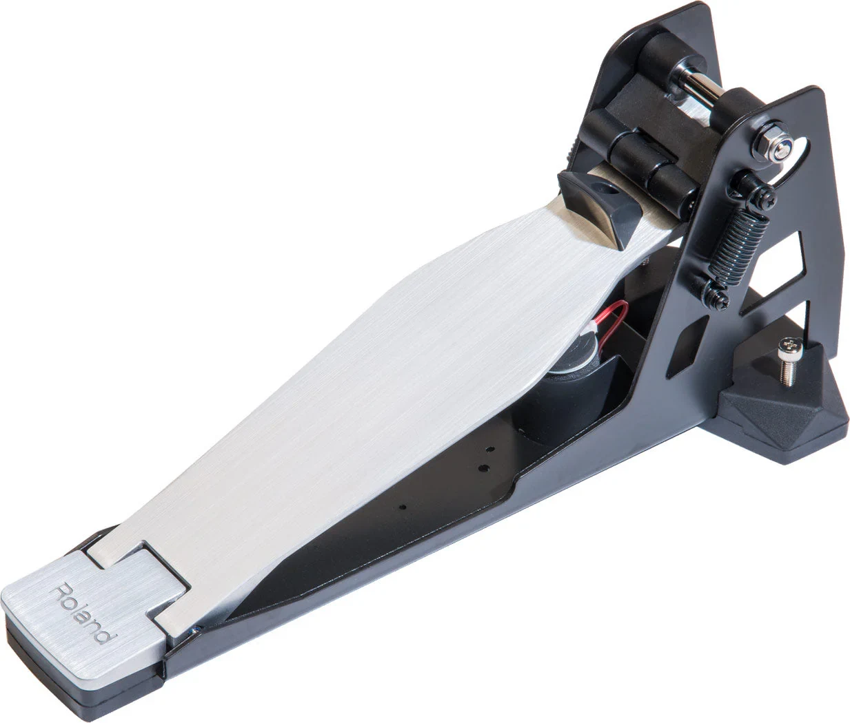 Roland KT-09 Pedal Trigger para Bombo