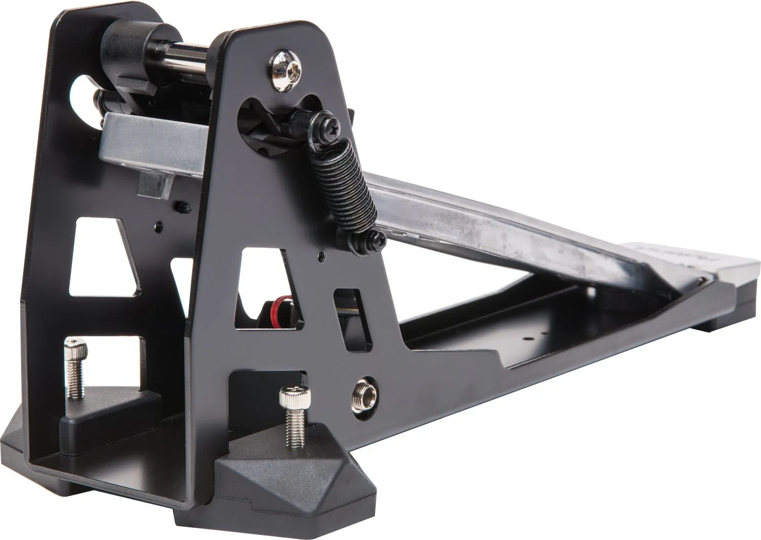 Roland KT-09 Pedal Trigger para Bombo - Imagen 2