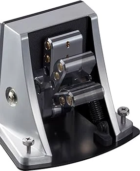 Pedal Disparador de Bombo Electrónico Roland KT-10 - Imagen 3