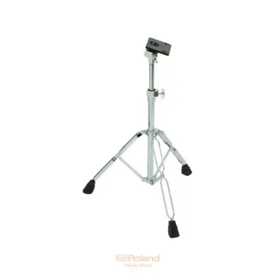 Soporte para Instrumento de Percusión Roland PDS-20